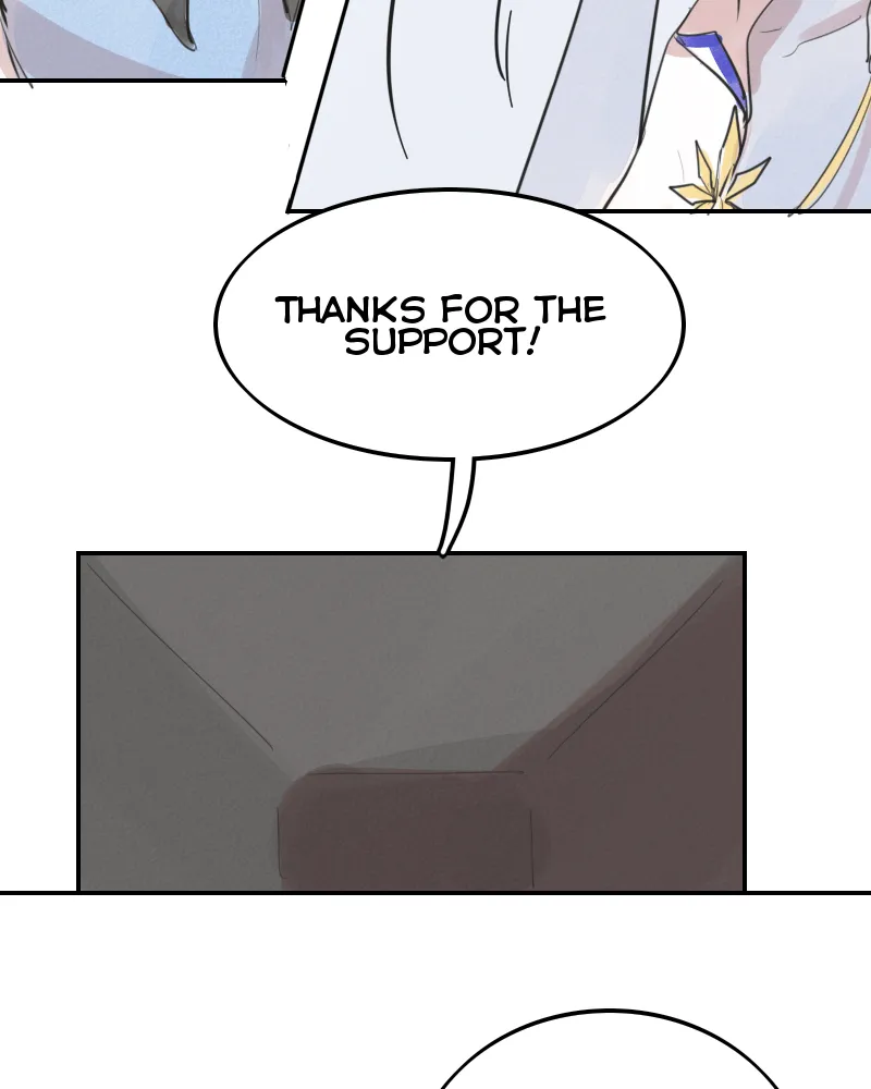 Blue Matter Chapter 6 page 22 - 