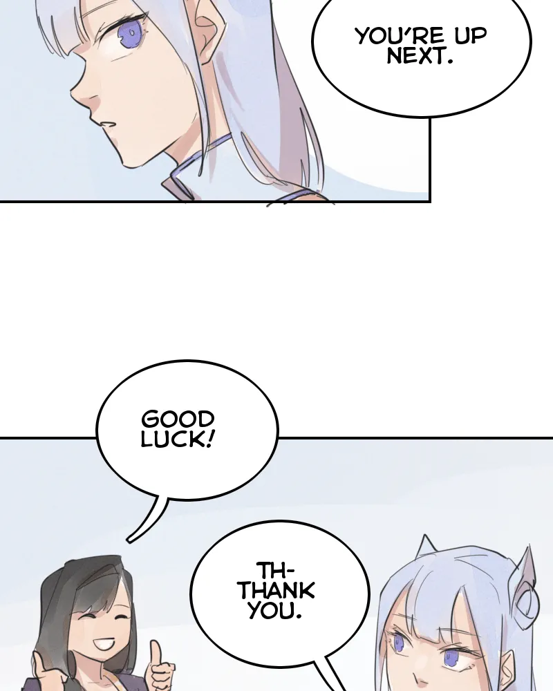 Blue Matter Chapter 6 page 24 - 