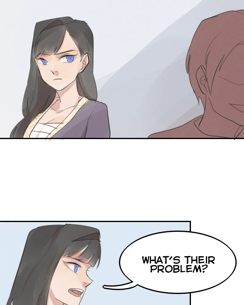 Blue Matter Chapter 6 page 27 - 
