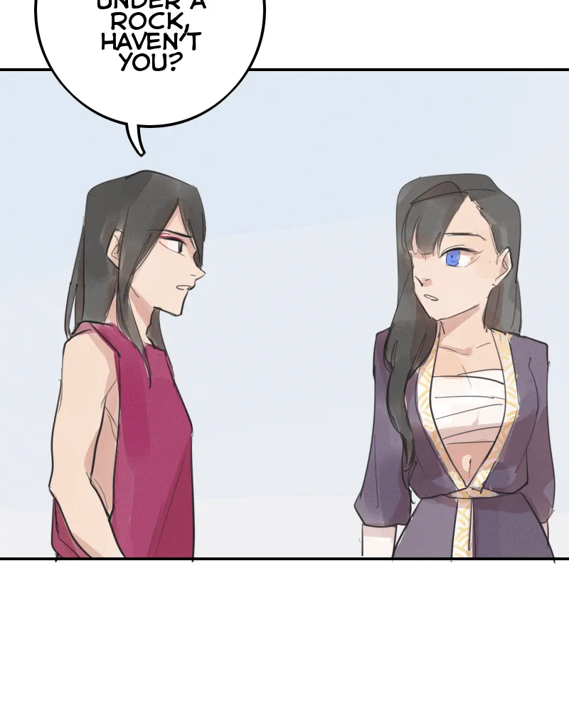 Blue Matter Chapter 6 page 29 - 
