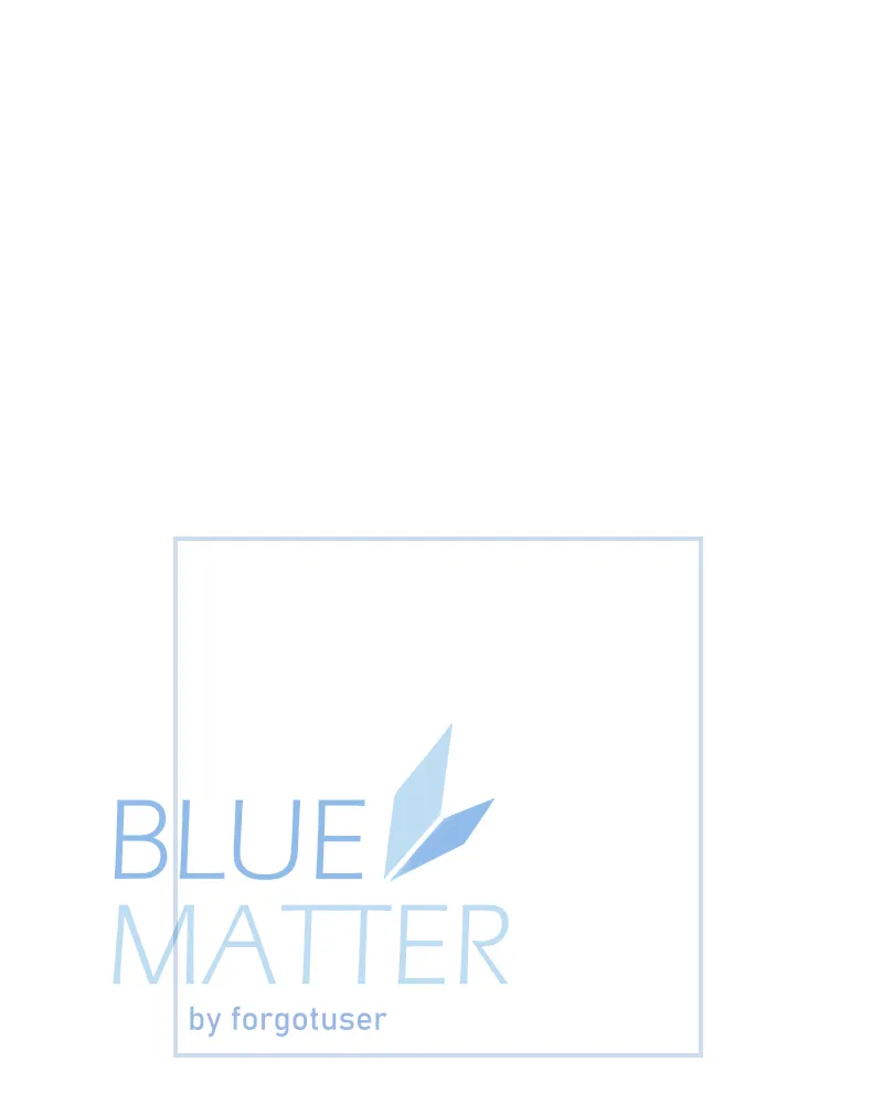 Blue Matter Chapter 6 page 4 - 