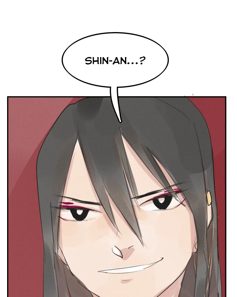 Blue Matter Chapter 6 page 31 - 