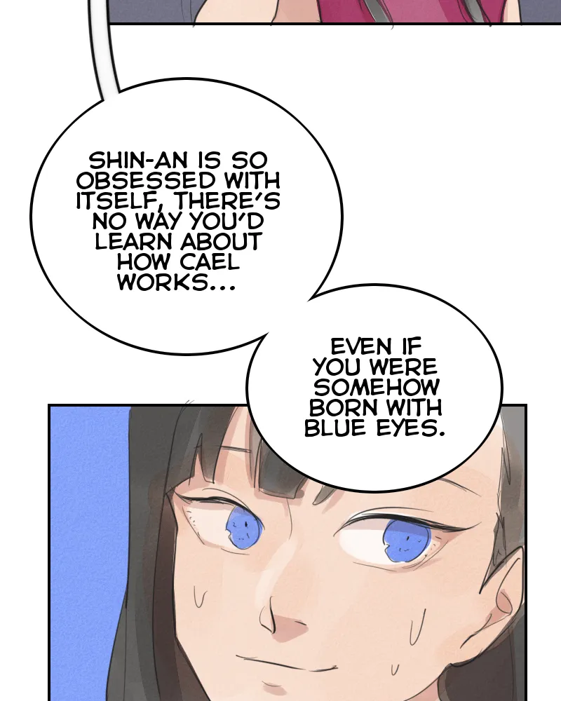 Blue Matter Chapter 6 page 35 - 