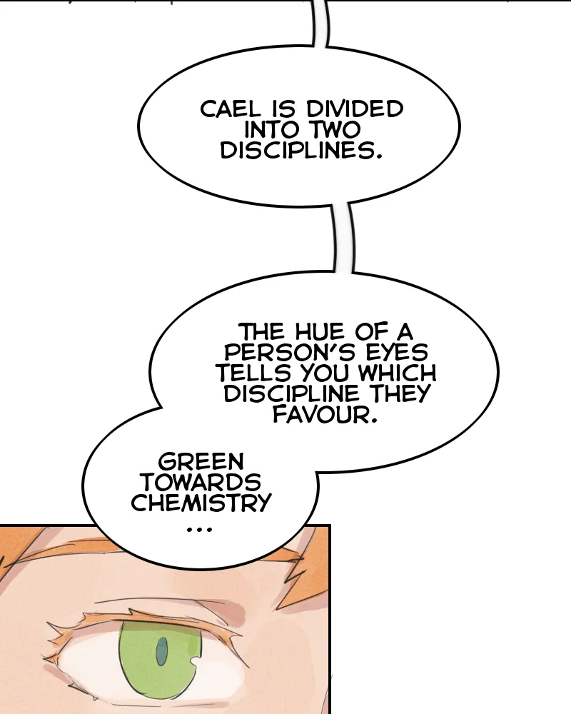 Blue Matter Chapter 6 page 37 - 