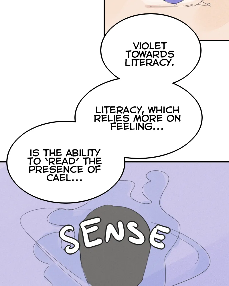 Blue Matter Chapter 6 page 40 - 