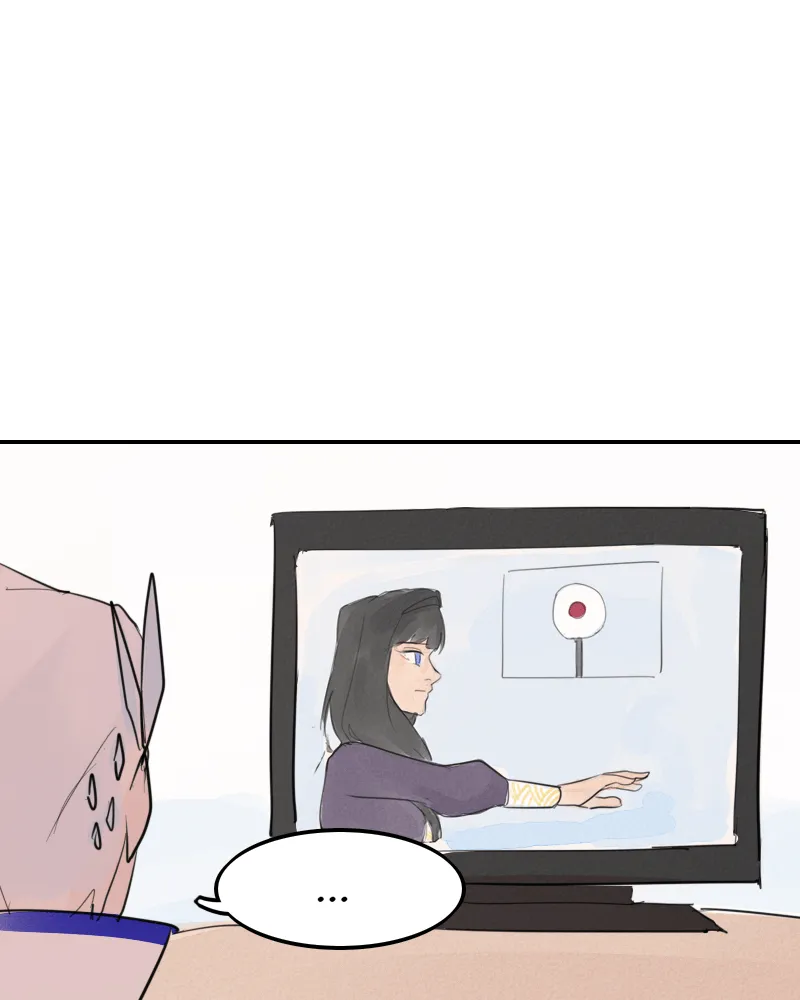 Blue Matter Chapter 6 page 5 - 