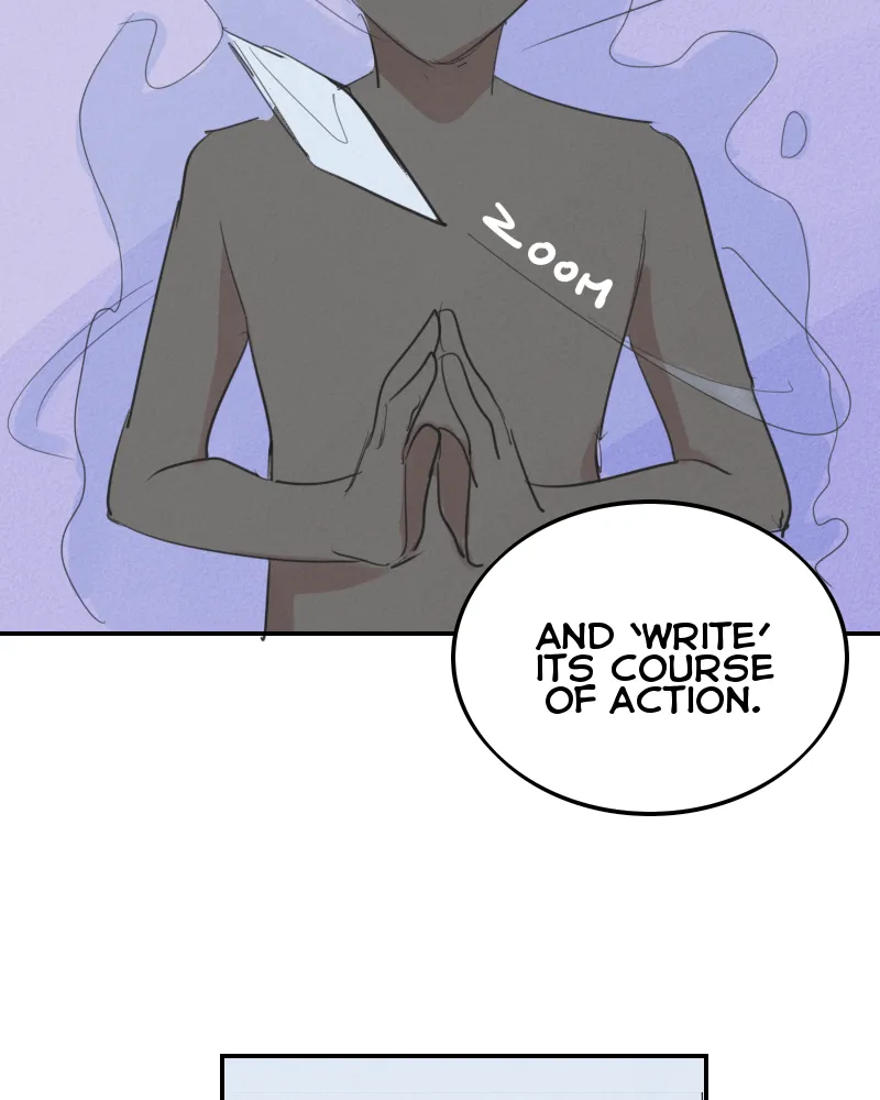 Blue Matter Chapter 6 page 41 - 