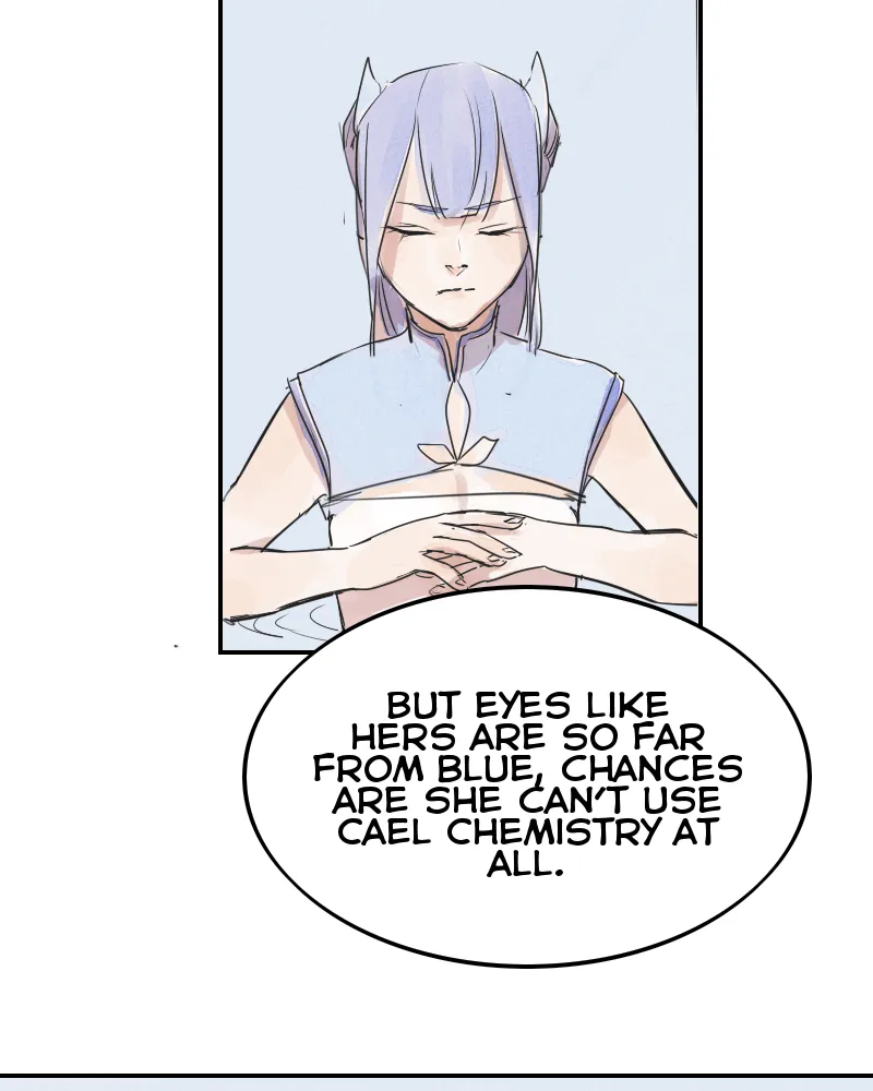 Blue Matter Chapter 6 page 42 - 