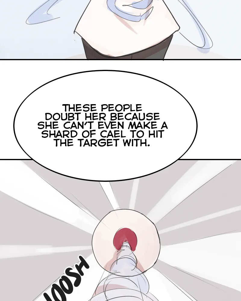 Blue Matter Chapter 6 page 44 - 