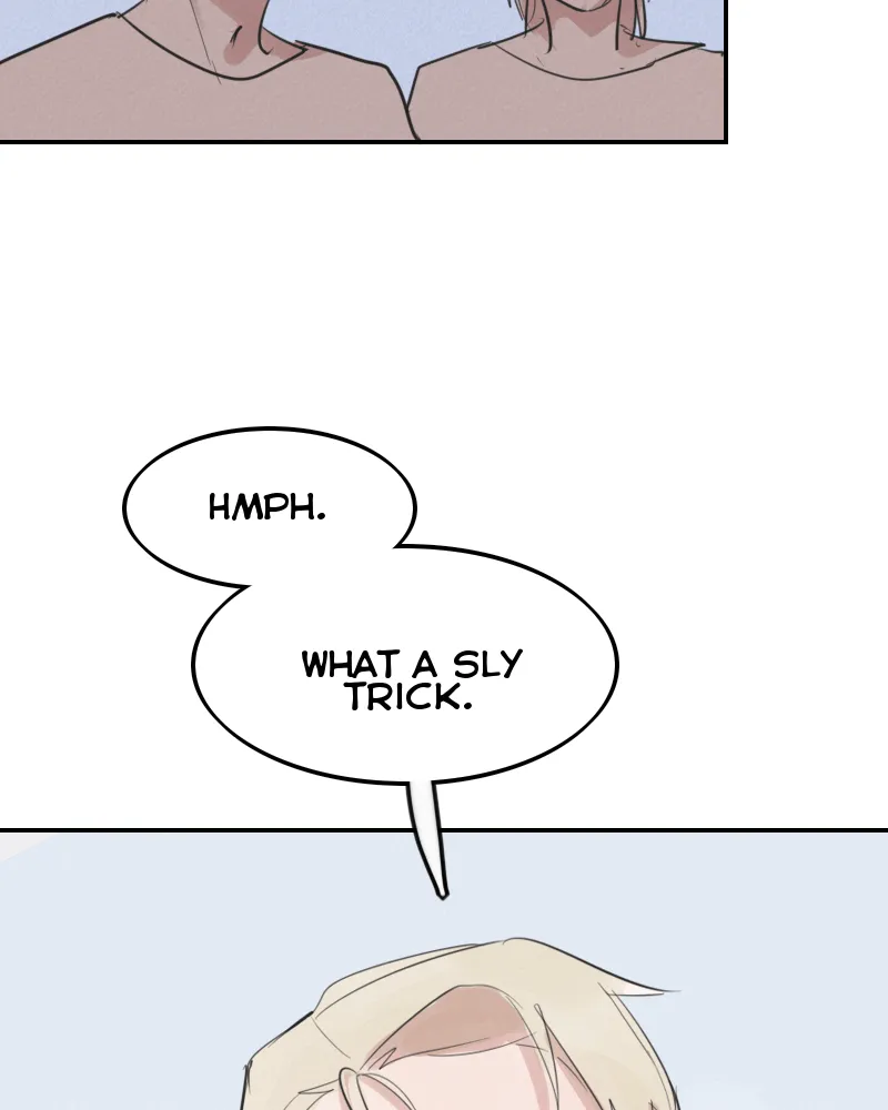 Blue Matter Chapter 6 page 47 - 