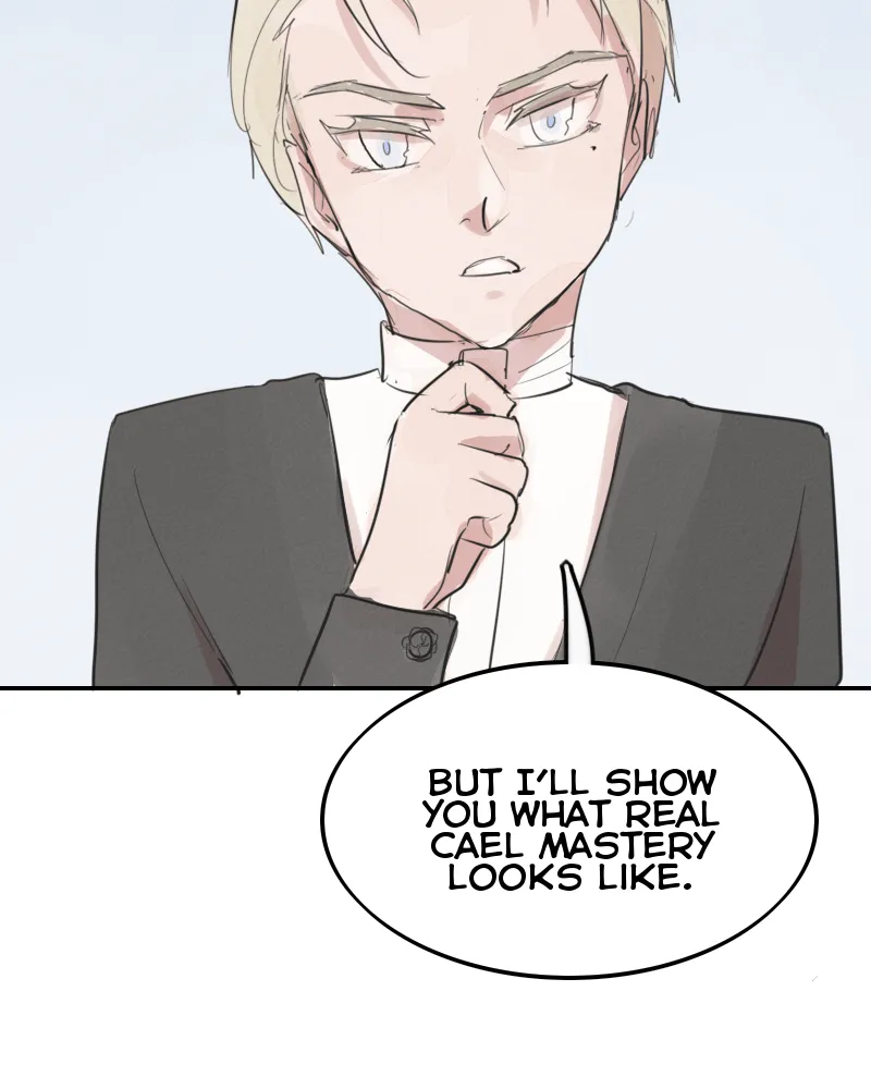 Blue Matter Chapter 6 page 48 - 