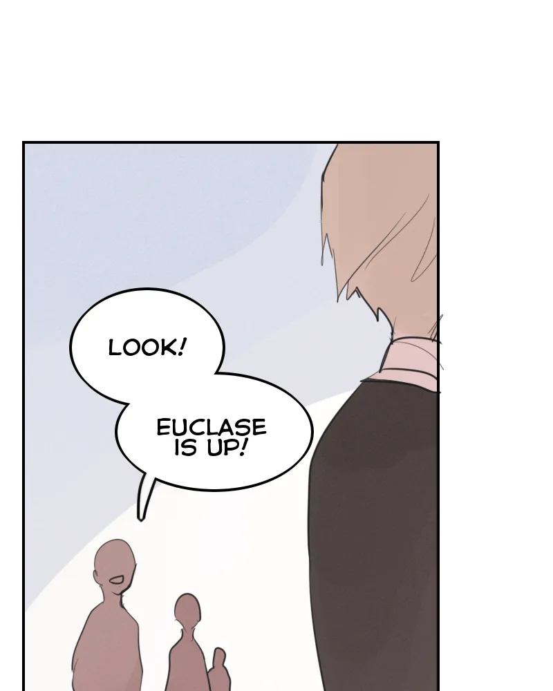 Blue Matter Chapter 6 page 49 - 