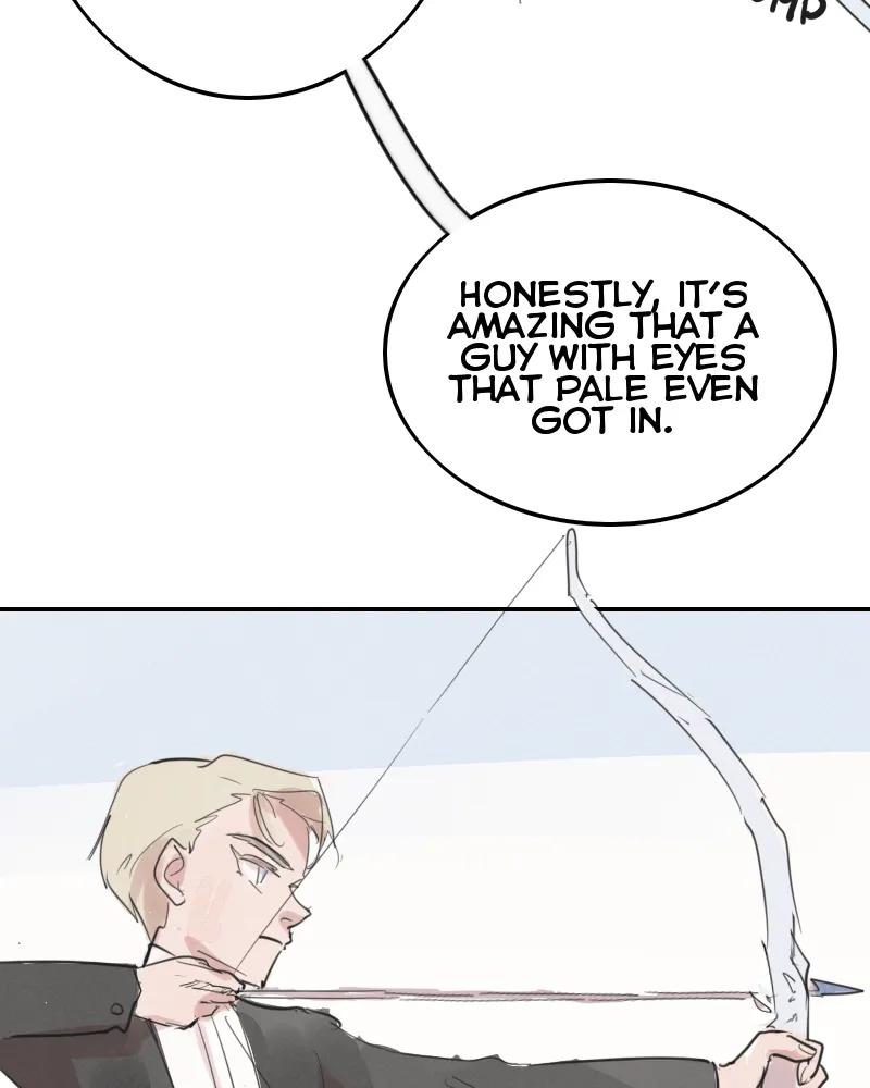 Blue Matter Chapter 6 page 52 - 