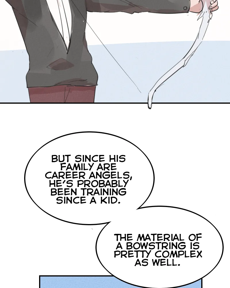 Blue Matter Chapter 6 page 53 - 