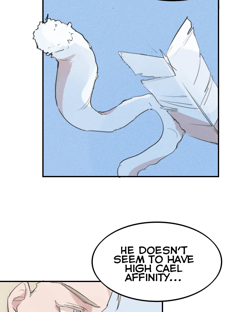 Blue Matter Chapter 6 page 54 - 