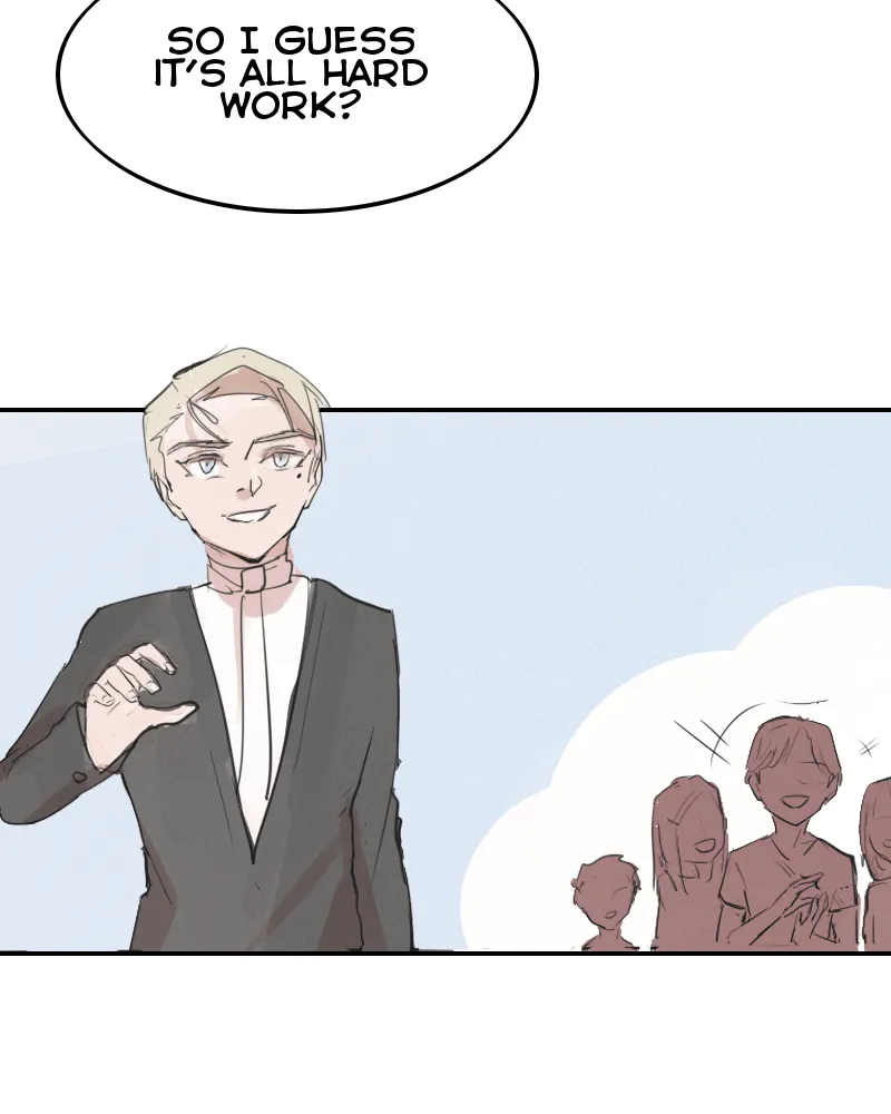 Blue Matter Chapter 6 page 56 - 