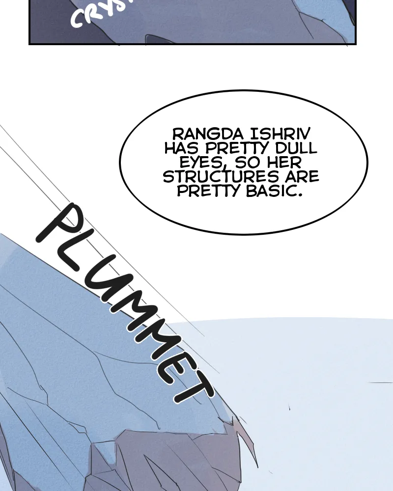 Blue Matter Chapter 6 page 60 - 