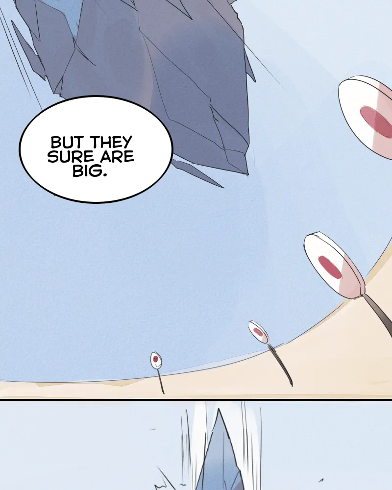 Blue Matter Chapter 6 page 61 - 