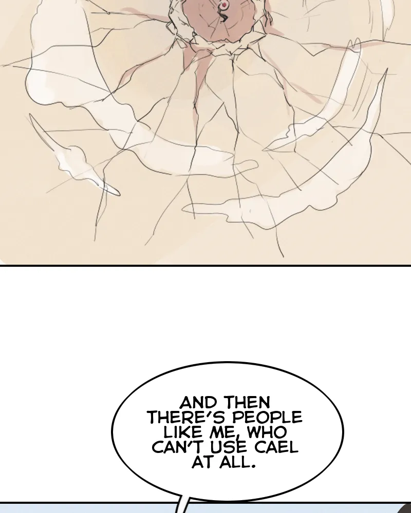 Blue Matter Chapter 6 page 63 - 