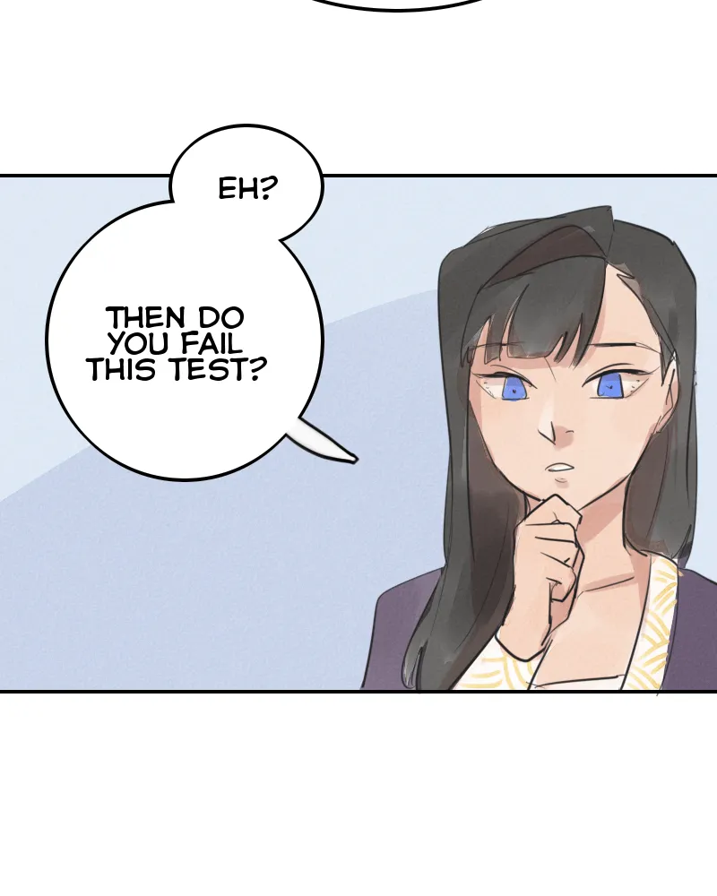 Blue Matter Chapter 6 page 65 - 