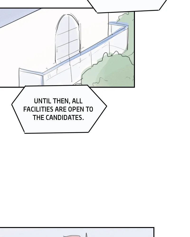 Blue Matter Chapter 6 page 69 - 