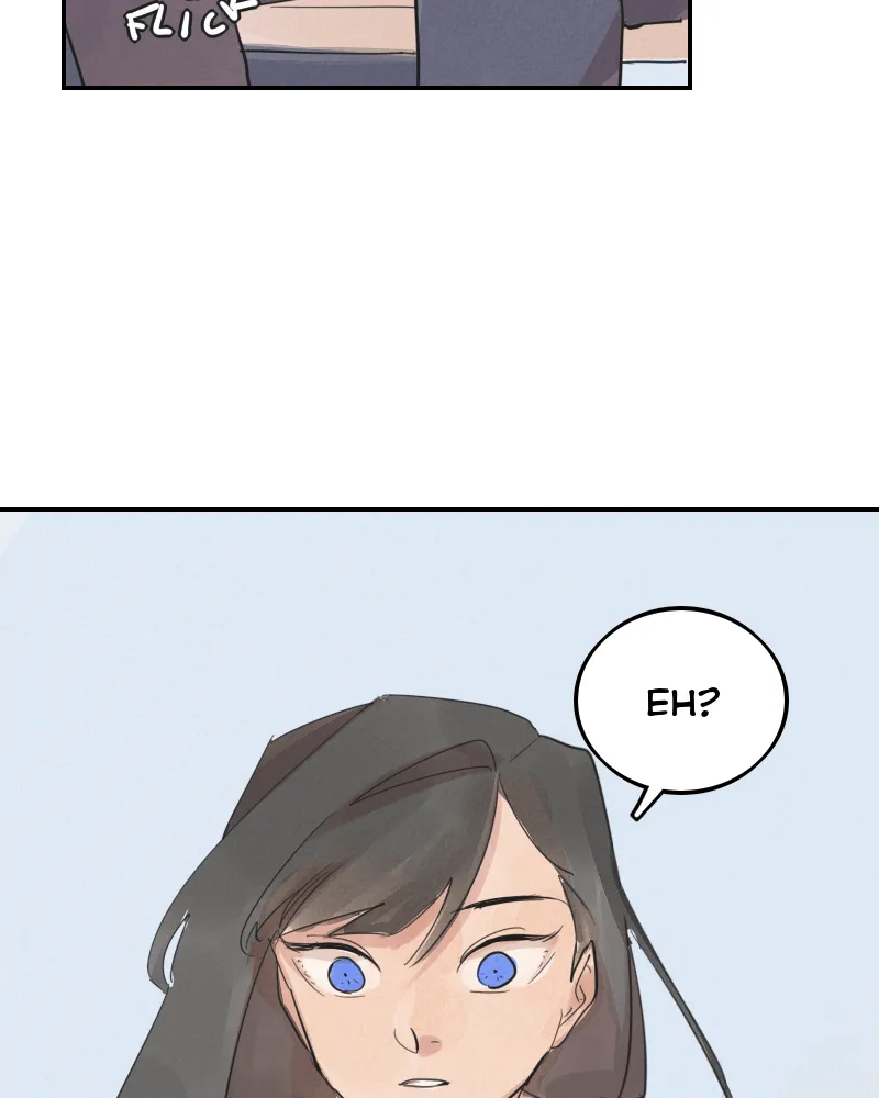 Blue Matter Chapter 6 page 8 - 