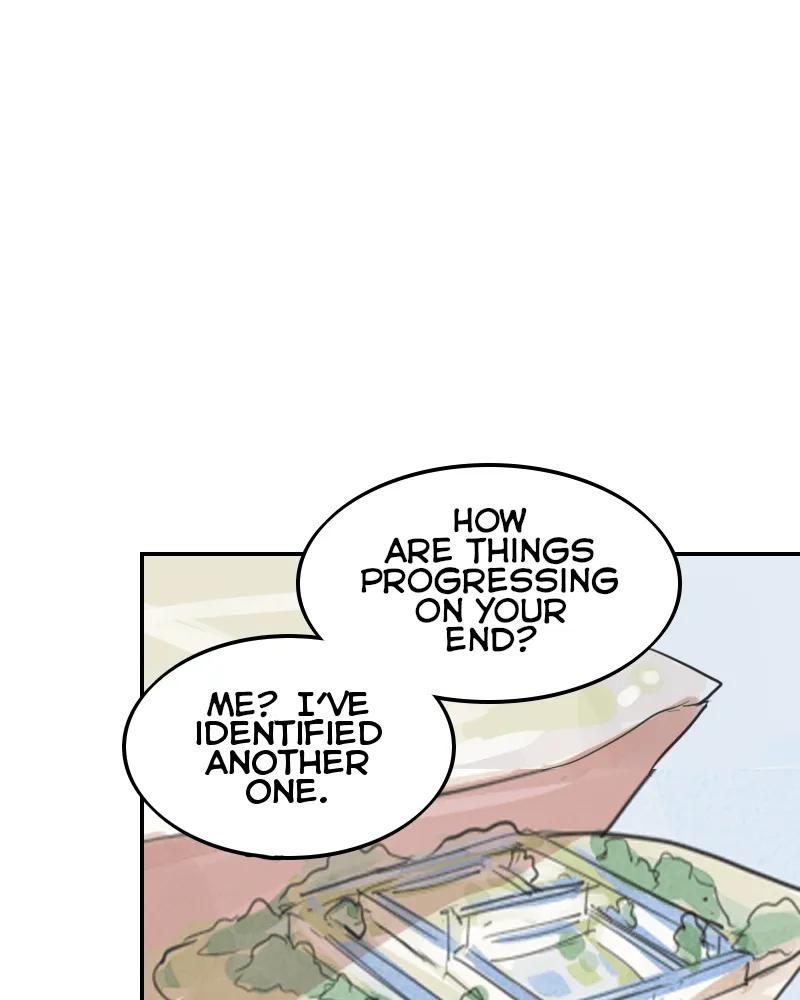 Blue Matter Chapter 6 page 75 - 