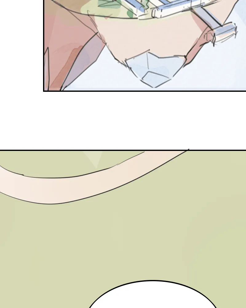 Blue Matter Chapter 6 page 76 - 