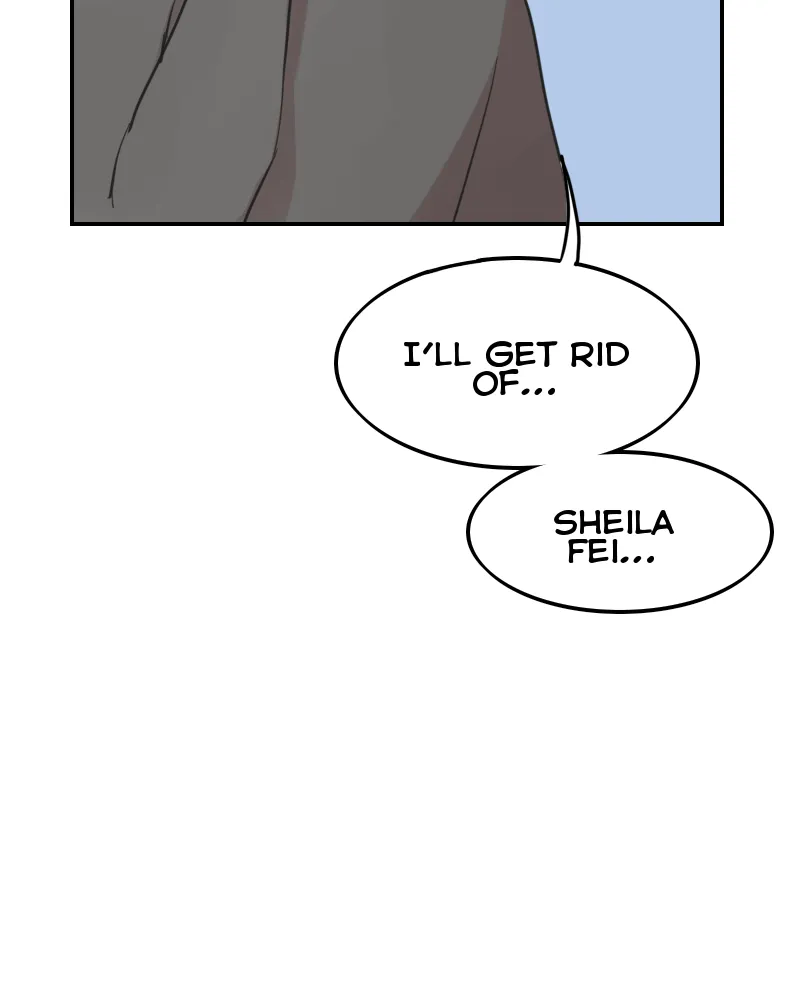 Blue Matter Chapter 6 page 78 - 