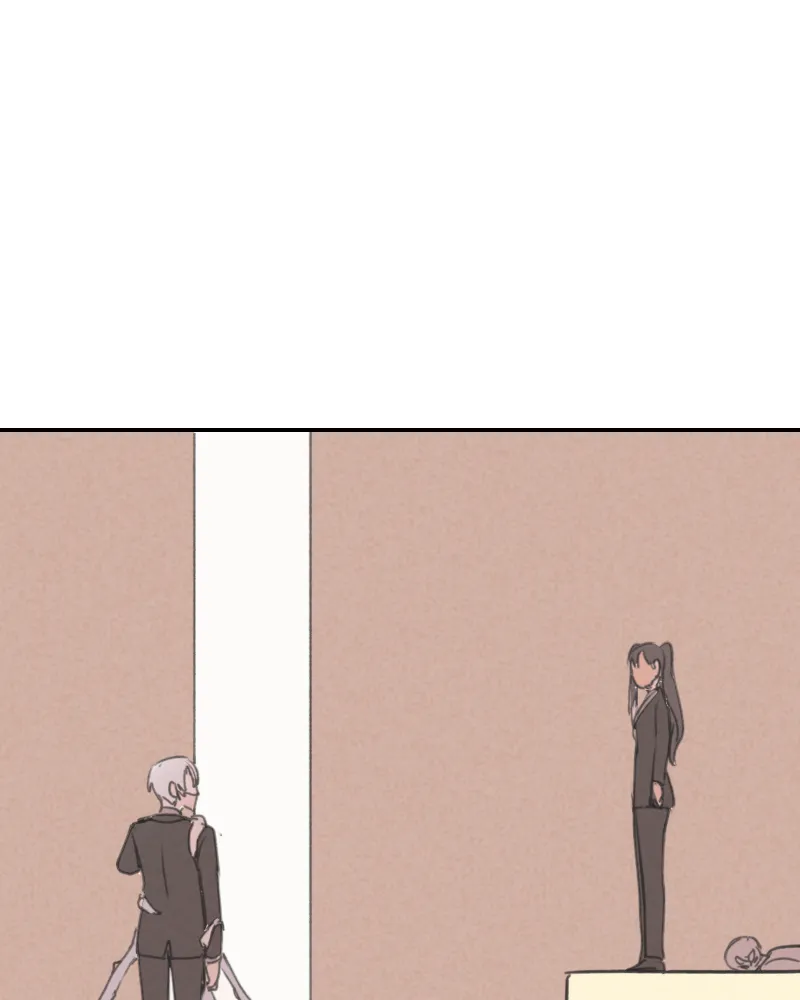 Blue Matter Chapter 60 page 1 - 