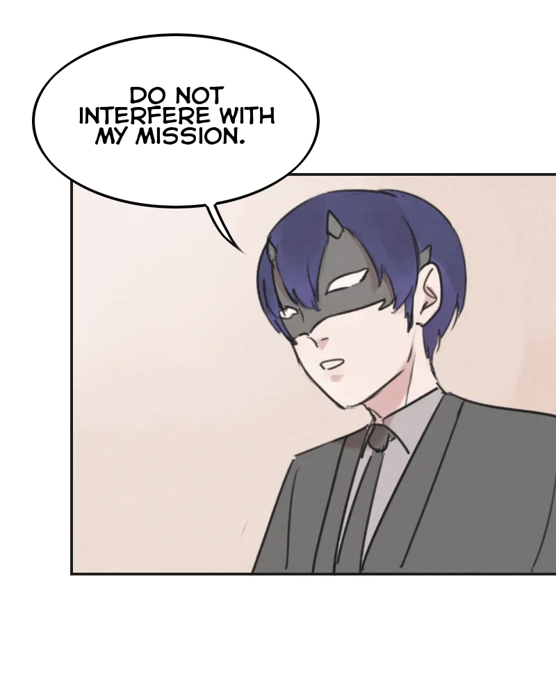 Blue Matter Chapter 60 page 12 - 