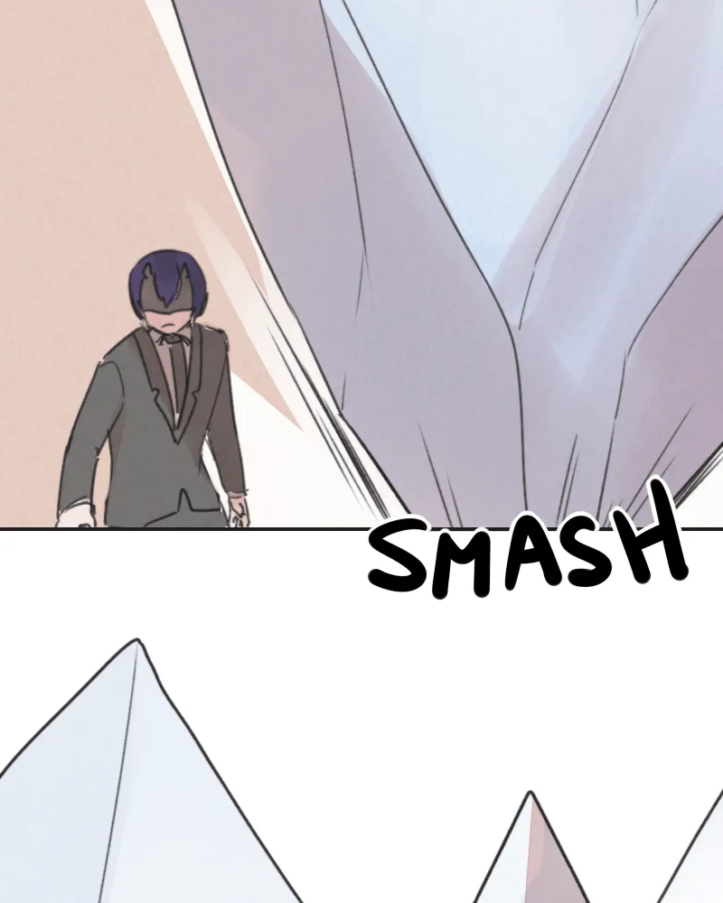 Blue Matter Chapter 60 page 15 - 