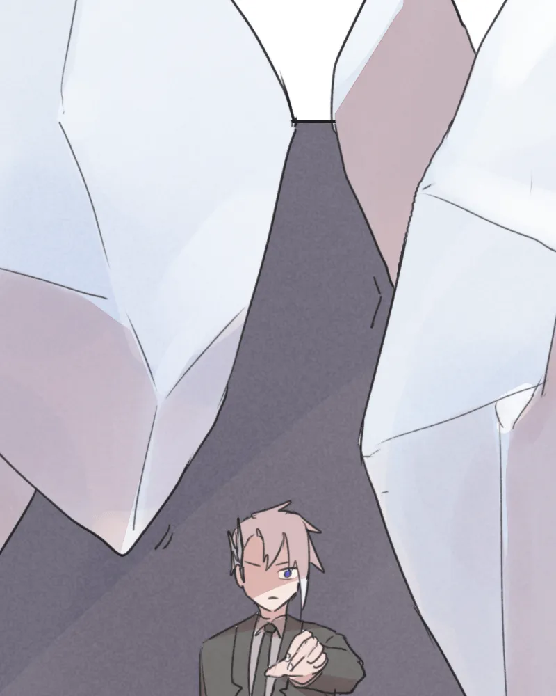 Blue Matter Chapter 60 page 16 - 