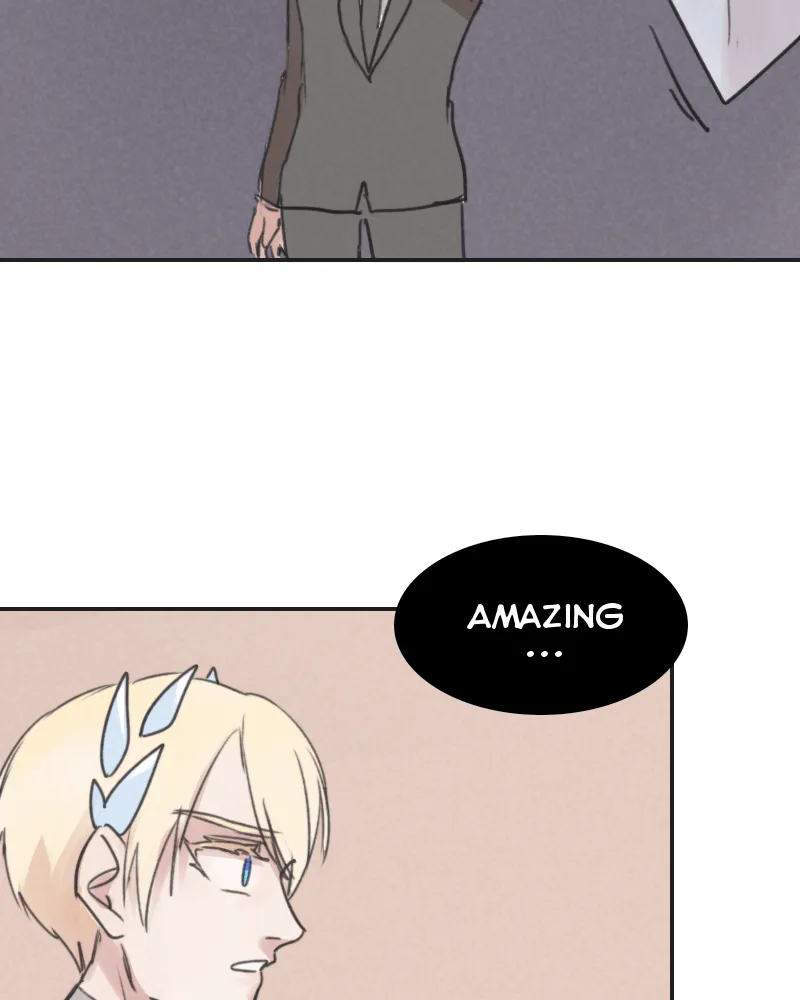 Blue Matter Chapter 60 page 17 - 