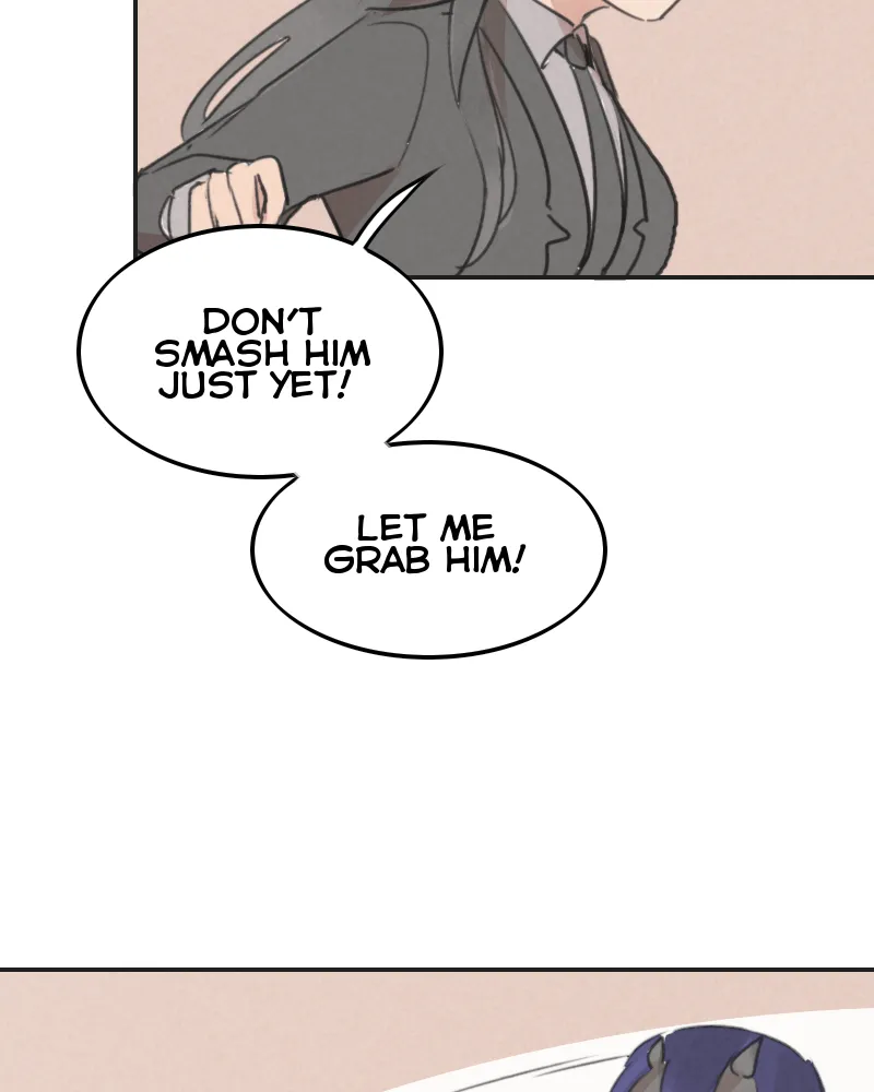 Blue Matter Chapter 60 page 20 - 