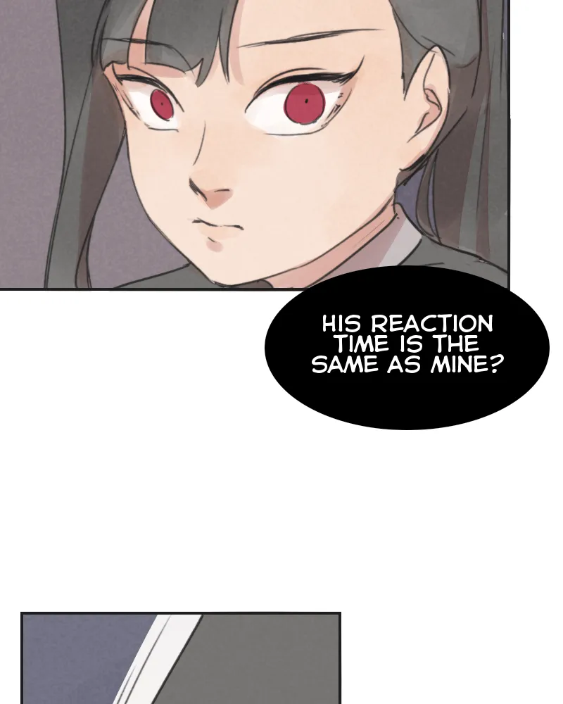 Blue Matter Chapter 60 page 22 - 