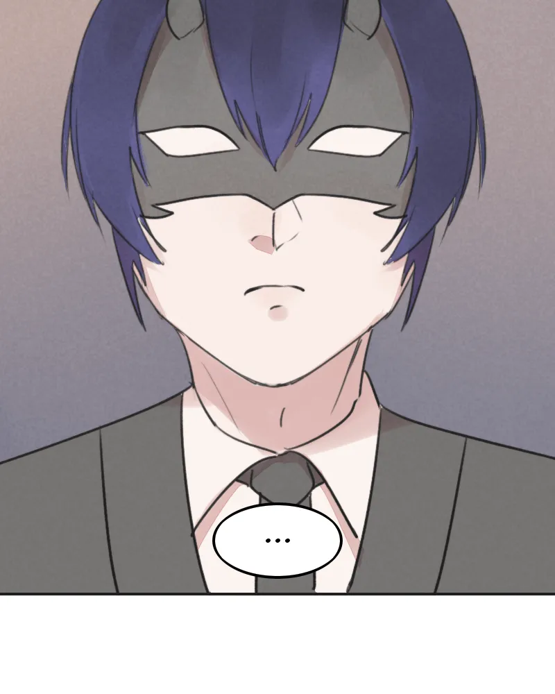 Blue Matter Chapter 60 page 27 - 