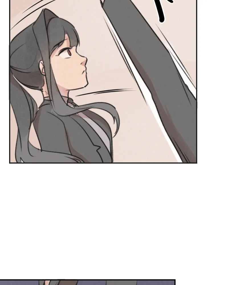 Blue Matter Chapter 60 page 29 - 