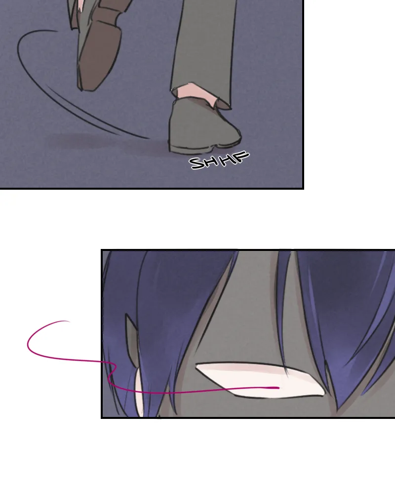Blue Matter Chapter 60 page 30 - 