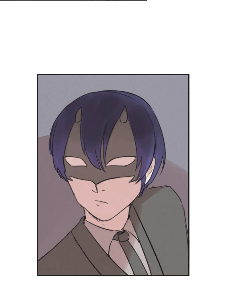 Blue Matter Chapter 60 page 4 - 
