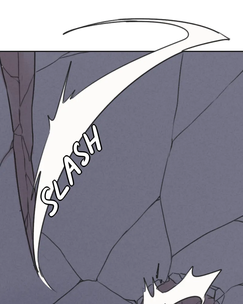 Blue Matter Chapter 60 page 31 - 