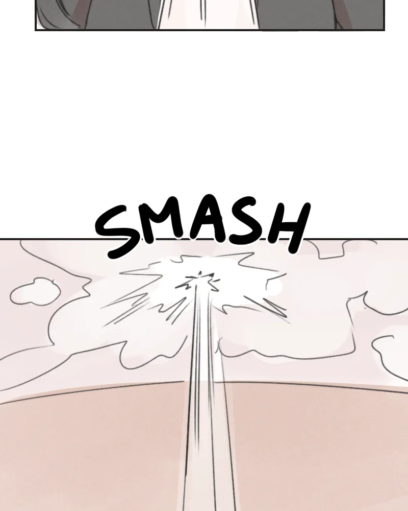 Blue Matter Chapter 60 page 35 - 
