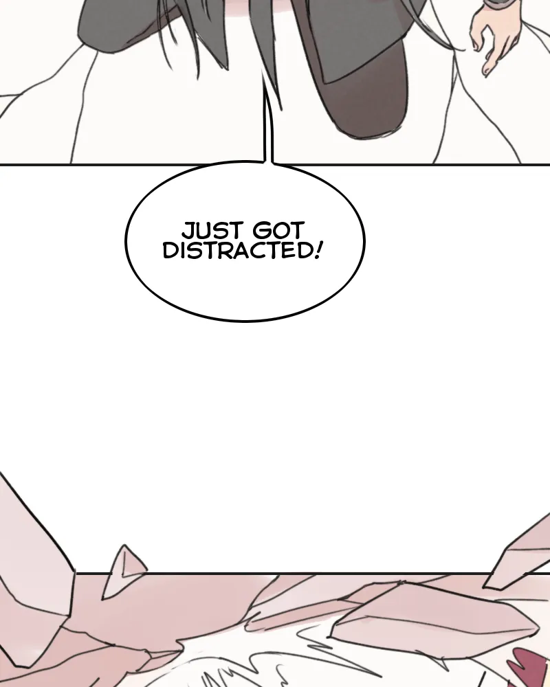 Blue Matter Chapter 60 page 40 - 