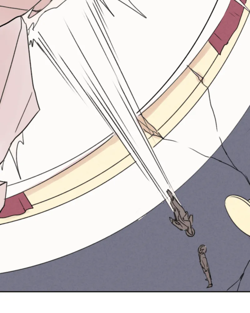 Blue Matter Chapter 60 page 41 - 