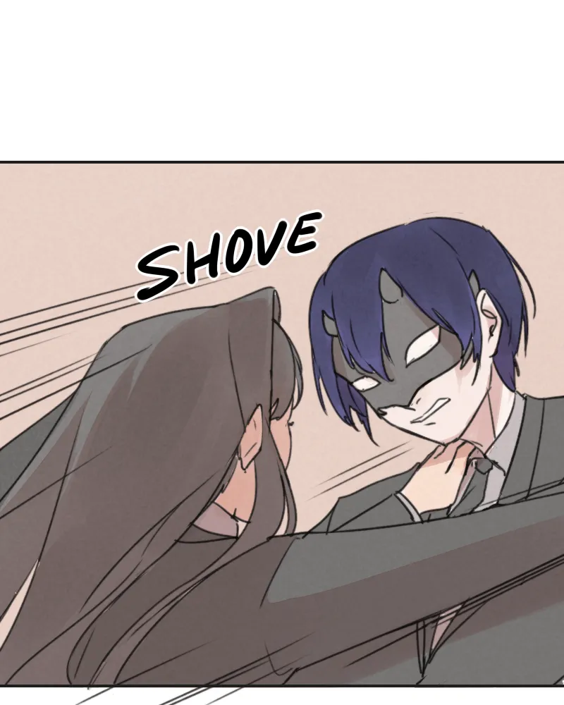 Blue Matter Chapter 60 page 42 - 