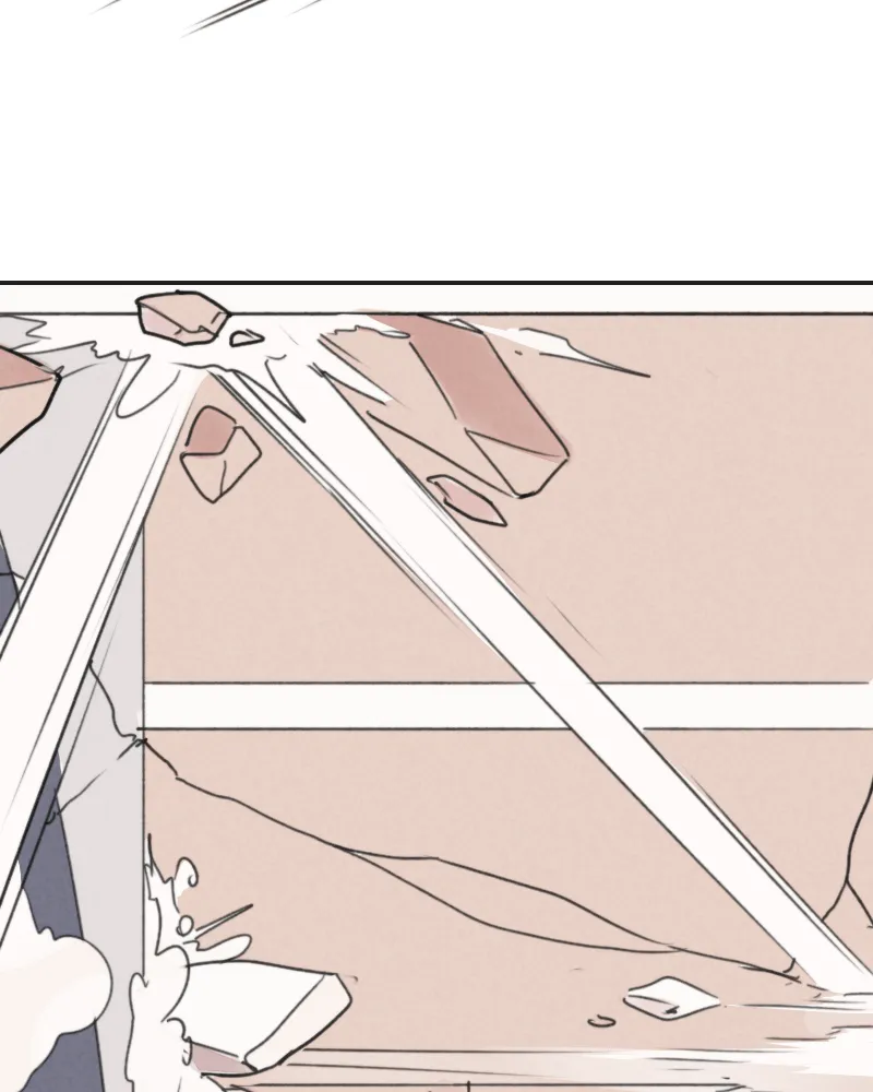Blue Matter Chapter 60 page 43 - 