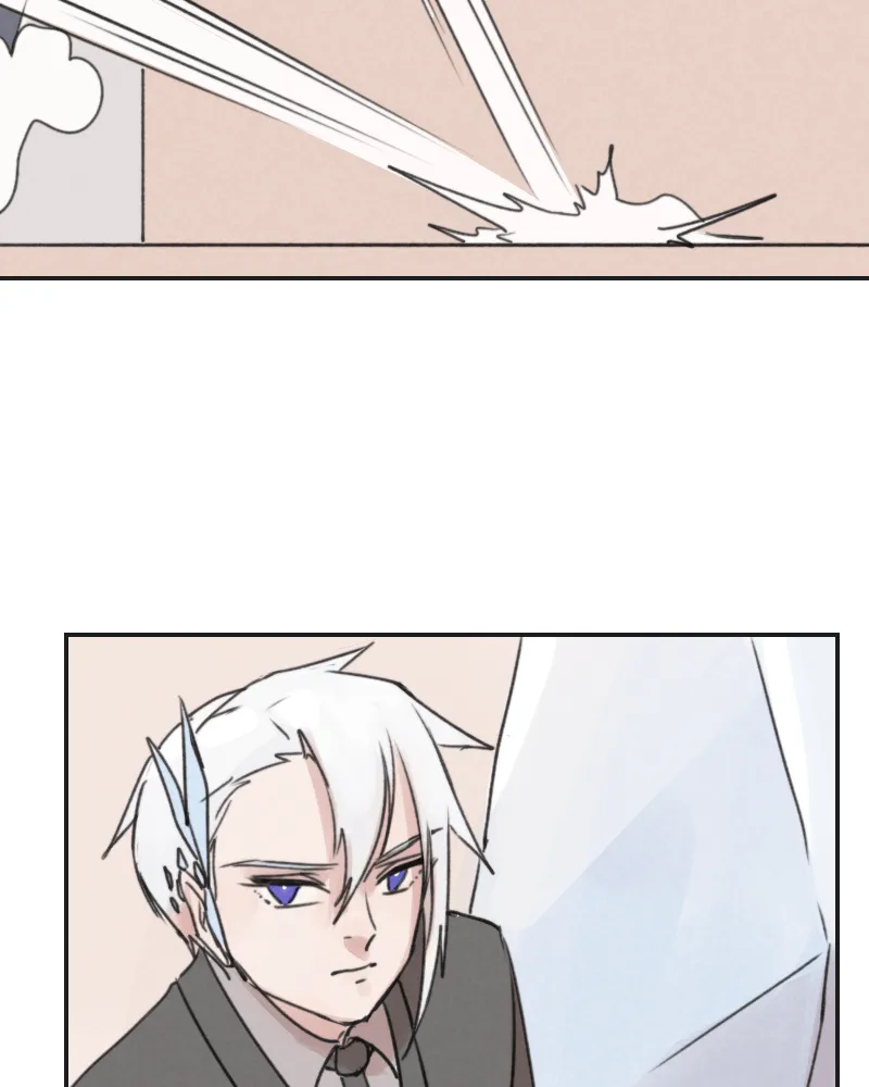 Blue Matter Chapter 60 page 45 - 