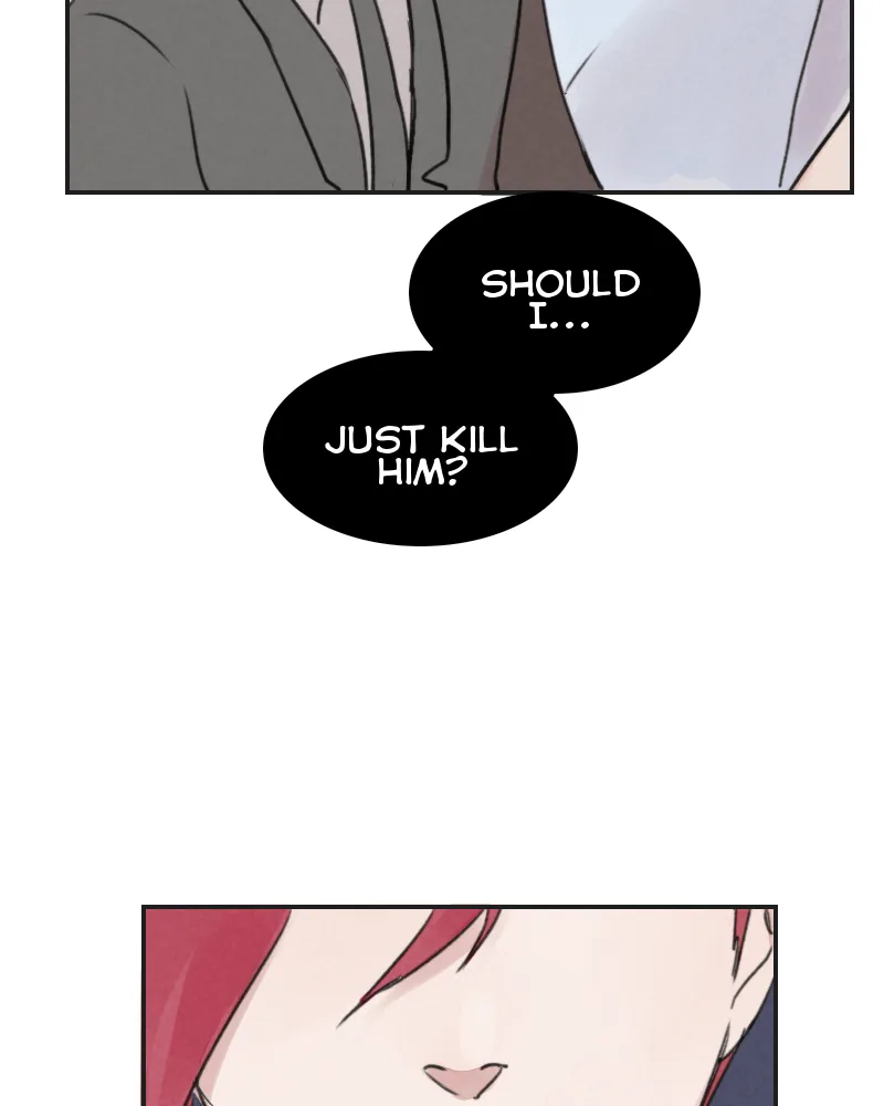 Blue Matter Chapter 60 page 46 - 