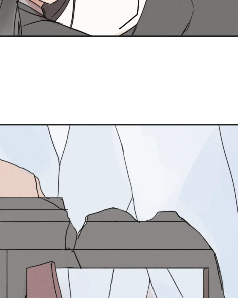 Blue Matter Chapter 60 page 48 - 
