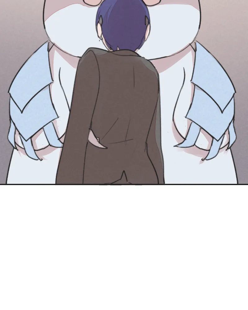 Blue Matter Chapter 60 page 6 - 